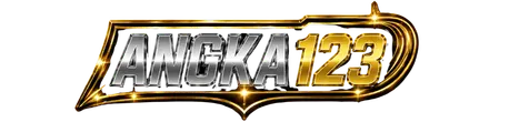 ANGKA123